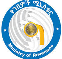 Quality Excellence Badge