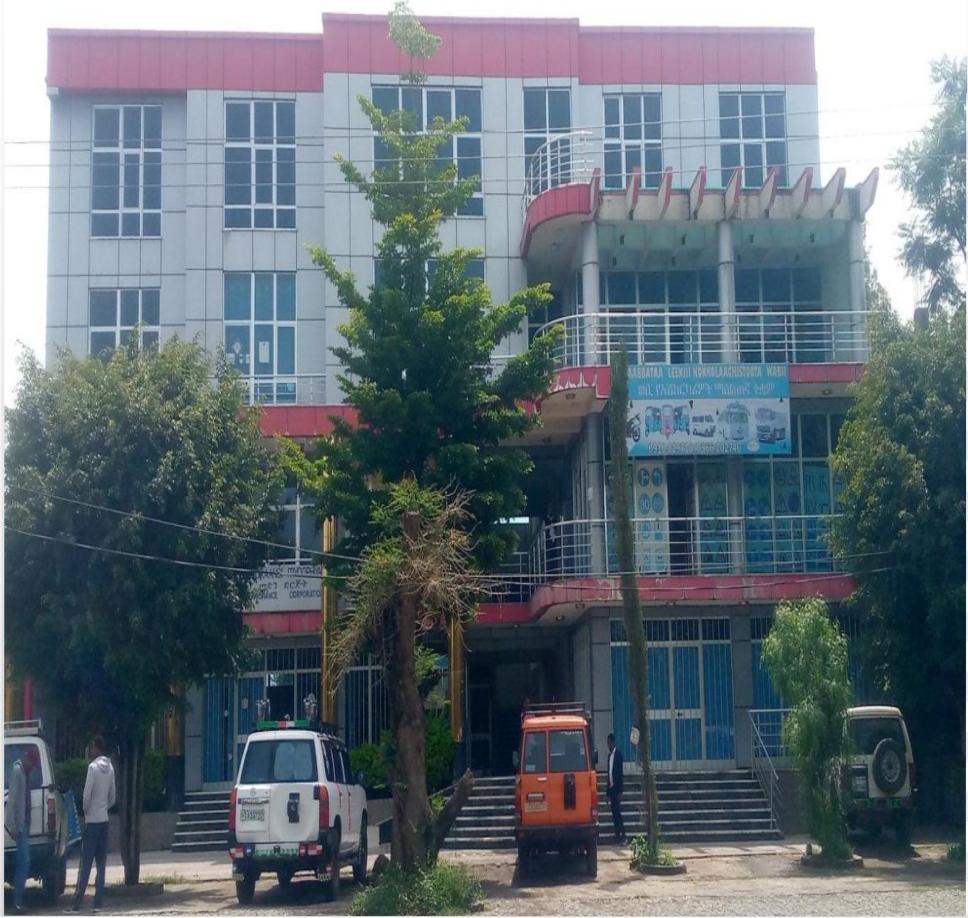 Construction Team