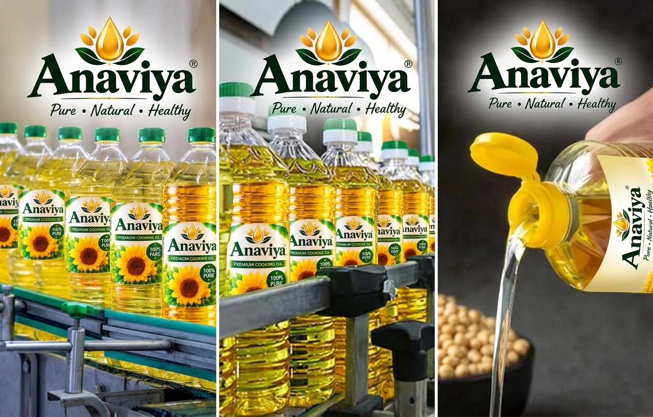 Agro Farming
